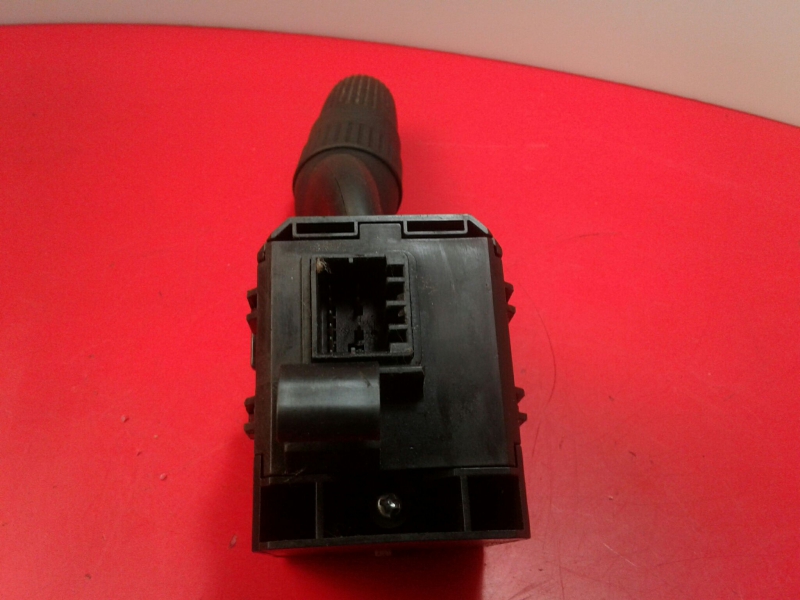 Bouton / interrupteur d'éclairage HONDA CR-V III (RE_) Imagem-2