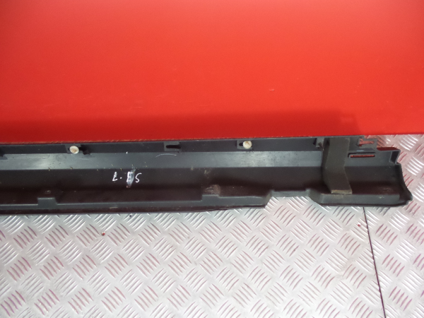 Embaladeira esquerda LAND ROVER Range Rover Evoque (L538) Imagem-7
