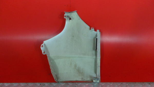 Guarda-lamas direito FIAT Ducato (250_, 290_) Imagem-1