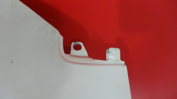 Parafango sinistro FIAT Ducato (250_, 290_) Imagem-2