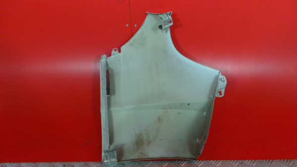 Parafango sinistro FIAT Ducato (250_, 290_) Imagem-5