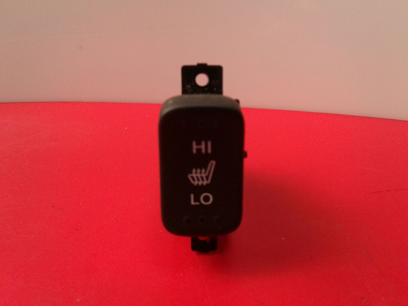 Bouton / interrupteur électromécanique  HONDA CR-V III (RE_)
