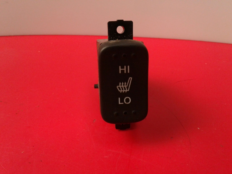 Bouton / interrupteur électromécanique  HONDA CR-V III (RE_)