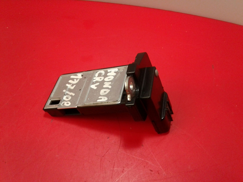 Débitmètre d'air massique (MAF) HONDA CR-V III (RE_)