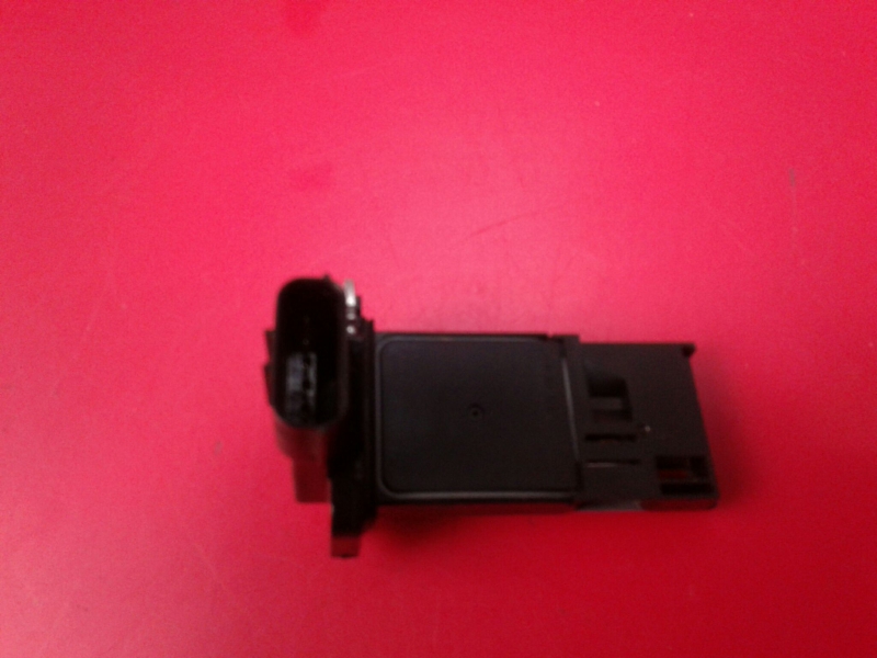 Débitmètre d'air massique (MAF) HONDA CR-V III (RE_) Imagem-1