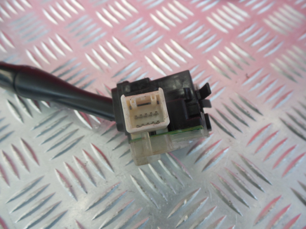 Bouton / interrupteur d'éclairage MITSUBISHI Pajero III (V6_W, V7_W) Imagem-4