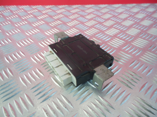 Bouton / interrupteur électromécanique  MITSUBISHI Pajero III (V6_W, V7_W) Imagem-3