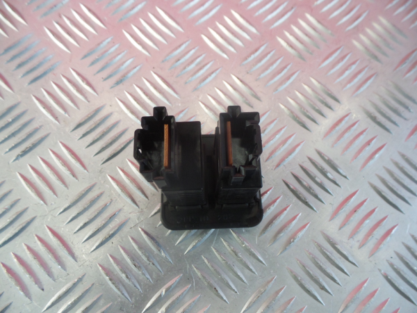 Commodo d’éclairage MITSUBISHI Pajero III (V6_W, V7_W) Imagem-3