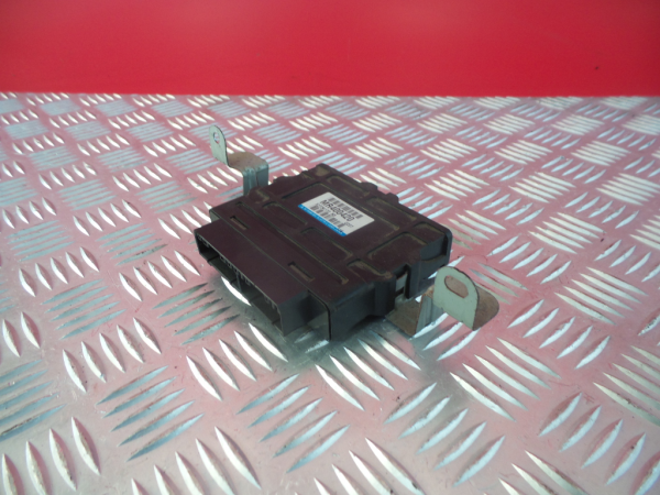 Bouton / interrupteur électromécanique  MITSUBISHI Pajero III (V6_W, V7_W)