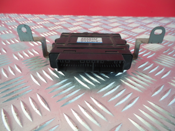 Bouton / interrupteur électromécanique  MITSUBISHI Pajero III (V6_W, V7_W) Imagem-3