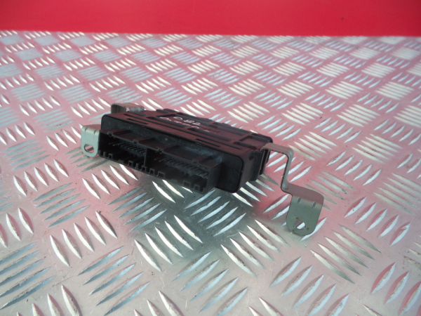 Bouton / interrupteur électromécanique  MITSUBISHI Pajero III (V6_W, V7_W) Imagem-4