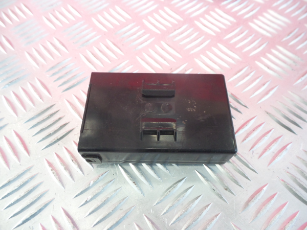 Bouton / interrupteur électromécanique  MITSUBISHI Pajero III (V6_W, V7_W) Imagem-4