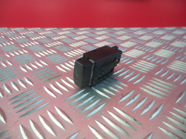 Bouton / interrupteur électromécanique  MITSUBISHI Pajero III (V6_W, V7_W)