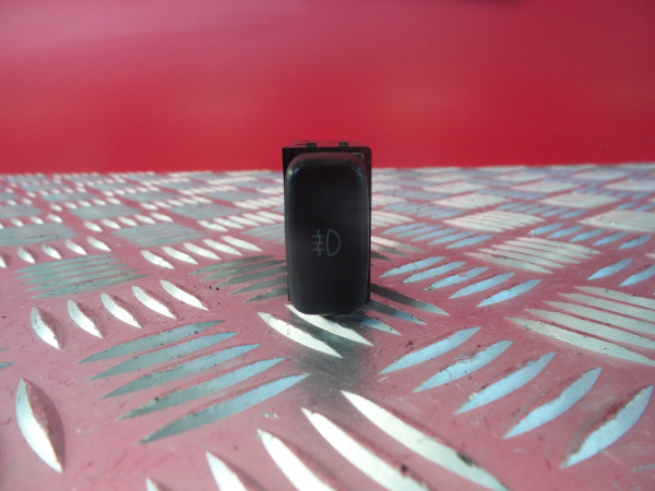 Bouton / interrupteur électromécanique  MITSUBISHI Pajero III (V6_W, V7_W) Imagem-1