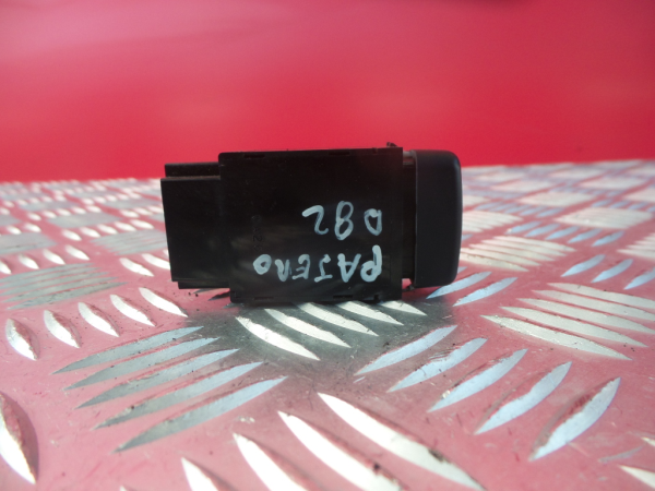 Bouton / interrupteur électromécanique  MITSUBISHI Pajero III (V6_W, V7_W) Imagem-2