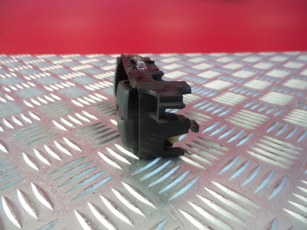 Poignée intérieure porte avant Droite MITSUBISHI Pajero III (V6_W, V7_W) Imagem-2