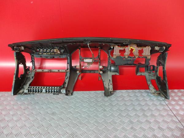 Kit d’airbags MITSUBISHI Pajero III (V6_W, V7_W) Imagem-4