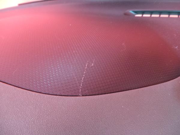 Kit d’airbags MITSUBISHI Pajero III (V6_W, V7_W) Imagem-6