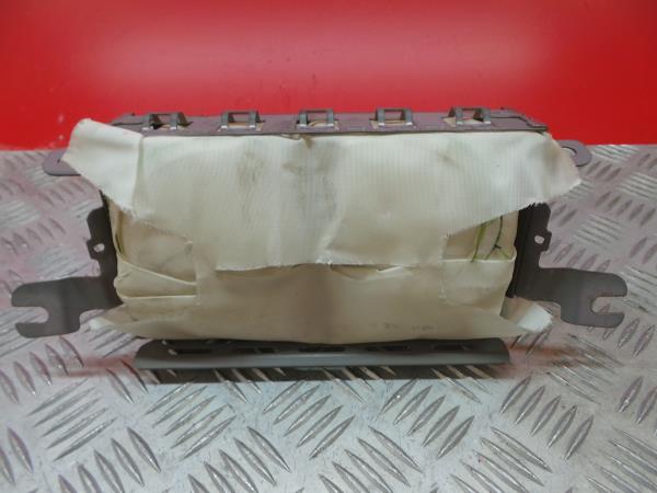 Kit d’airbags MITSUBISHI Pajero III (V6_W, V7_W) Imagem-7