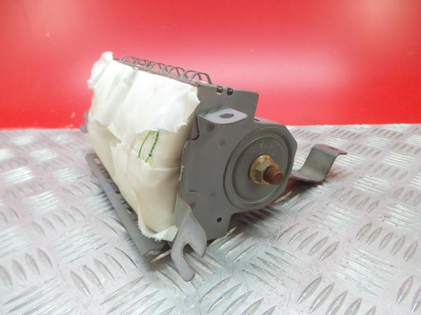 Kit d’airbags MITSUBISHI Pajero III (V6_W, V7_W) Imagem-8