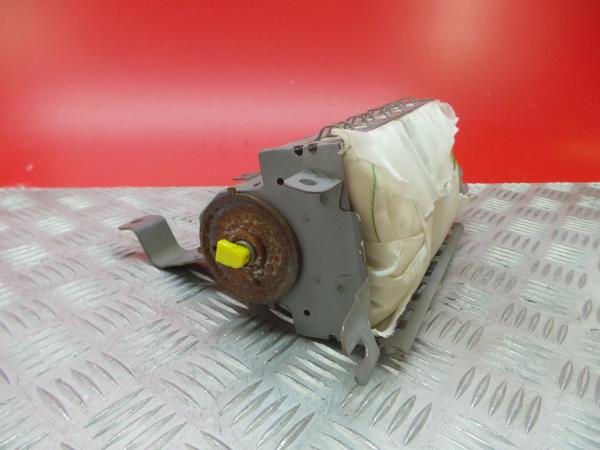 Kit d’airbags MITSUBISHI Pajero III (V6_W, V7_W) Imagem-9