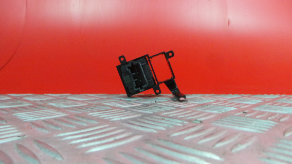 Bouton / interrupteur électromécanique  MITSUBISHI Pajero III (V6_W, V7_W) Imagem-1