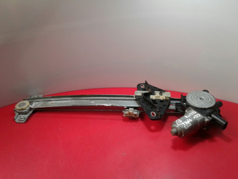 Lève-vitre arrière gauche HONDA CR-V III (RE_)