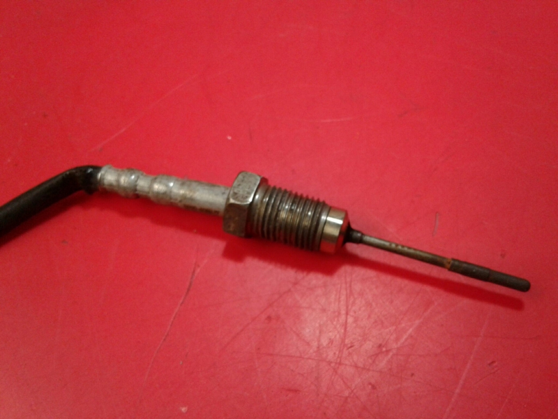 Sonda lambda PEUGEOT 508 Imagem-1