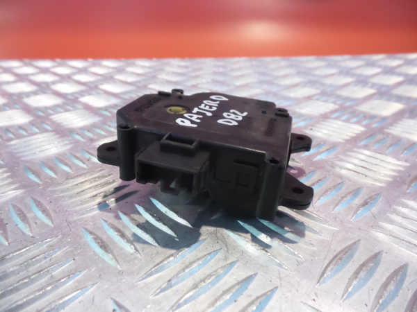 Actionneur MITSUBISHI Pajero III (V6_W, V7_W) Imagem-2