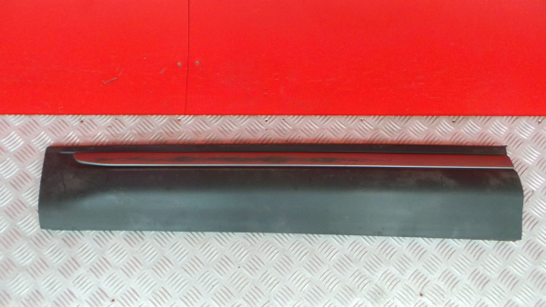 Exterior trim LAND ROVER Range Rover Evoque (L538)