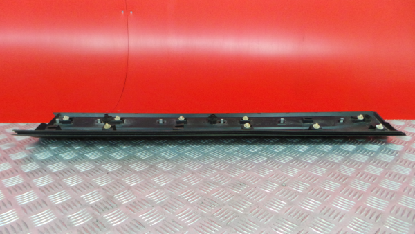 Modanatura esterna LAND ROVER Range Rover Evoque (L538) Imagem-3