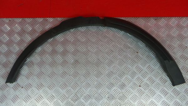 Moulure extérieure LAND ROVER Range Rover Evoque (L538)