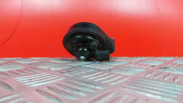 Horn VOLKSWAGEN Eos (1F7, 1F8) Imagem-1