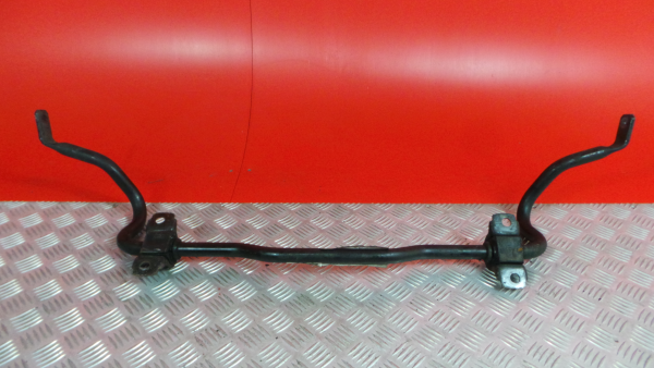 Barra estabilizadora / torção VOLVO V40 Hatchback Imagem-1
