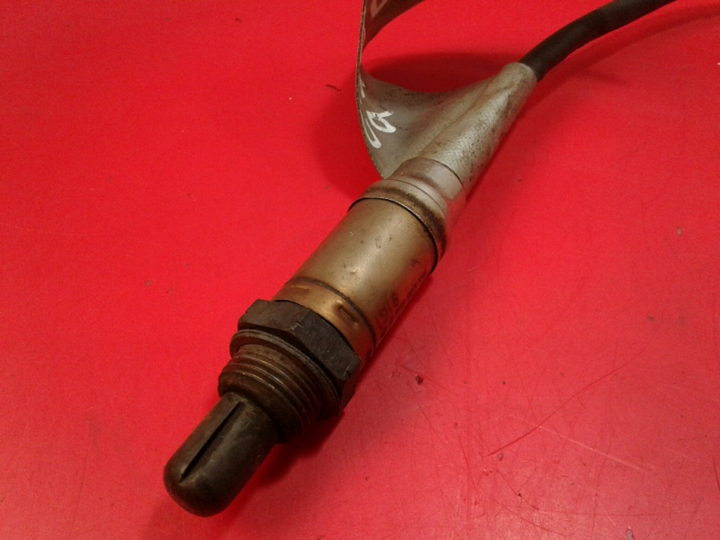 Sonda lambda CITROËN Saxo (S0, S1) Imagem-1