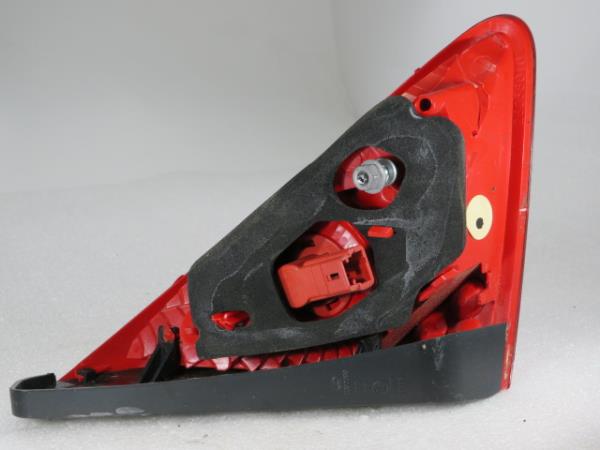 Feu de coffre Droite PEUGEOT 3008 I (0U_) Imagem-2