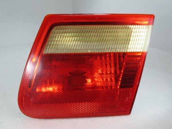Fanale Destro Baule BMW 3 Touring (E46)