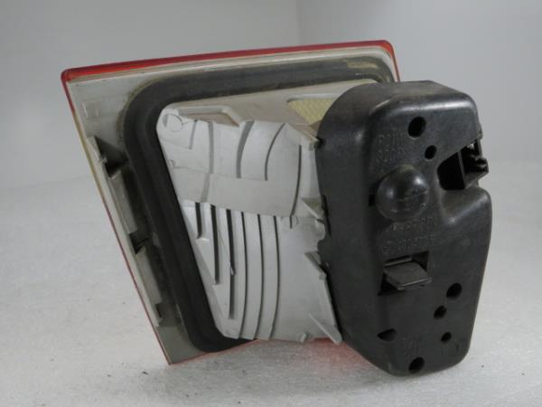 Fanale Destro Baule BMW 3 Touring (E46) Imagem-3