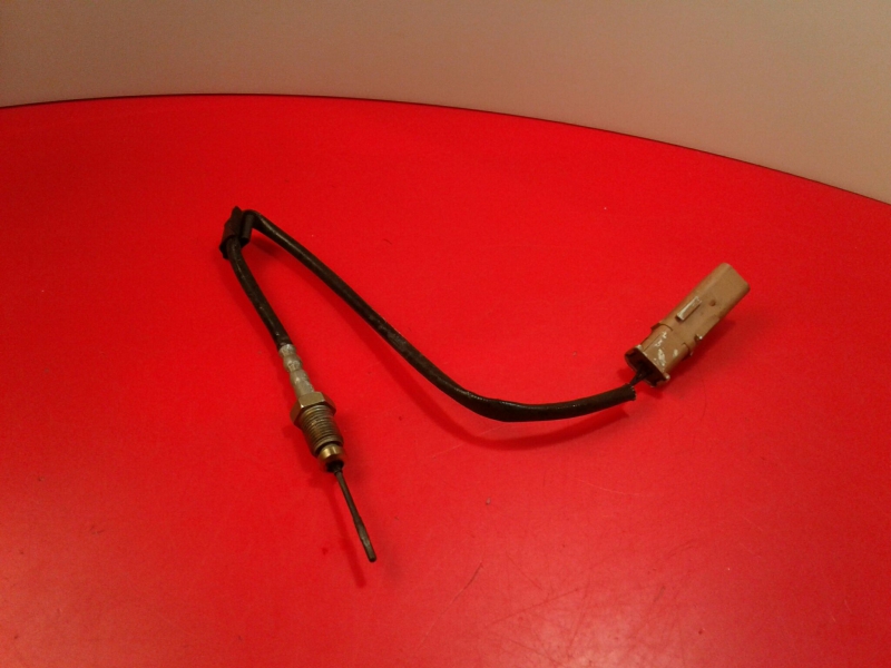 Sonda lambda PEUGEOT 207 (WA_, WC_)