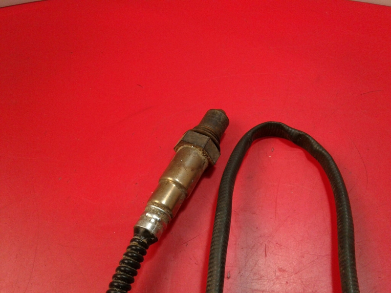 Lambda sensor CITROËN Saxo (S0, S1) Imagem-2