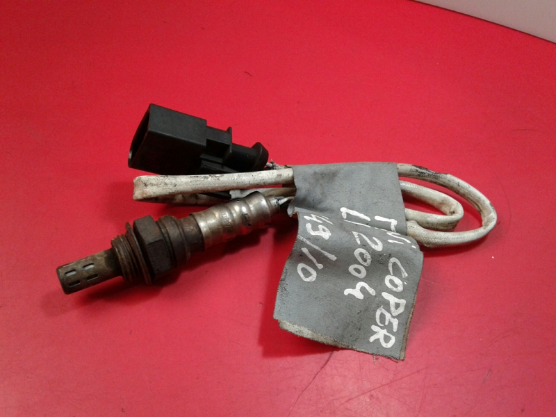 Sonda lambda MINI Mini (R50, R53)