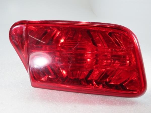 Fanale Destro Baule FIAT Stilo (192_)