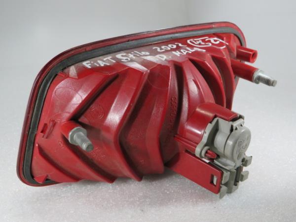 Fanale Destro Baule FIAT Stilo (192_) Imagem-1