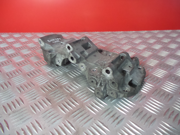 Support Moteur BMW 1 (F20)
