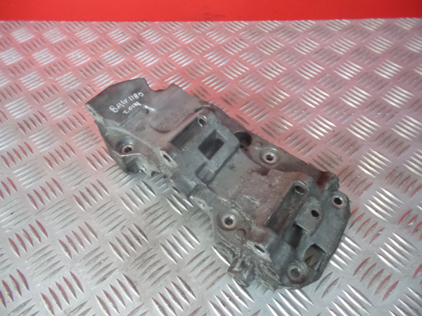 Support Moteur BMW 1 (F20) Imagem-1