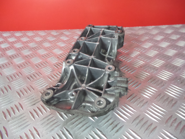 Support Moteur BMW 1 (F20) Imagem-3