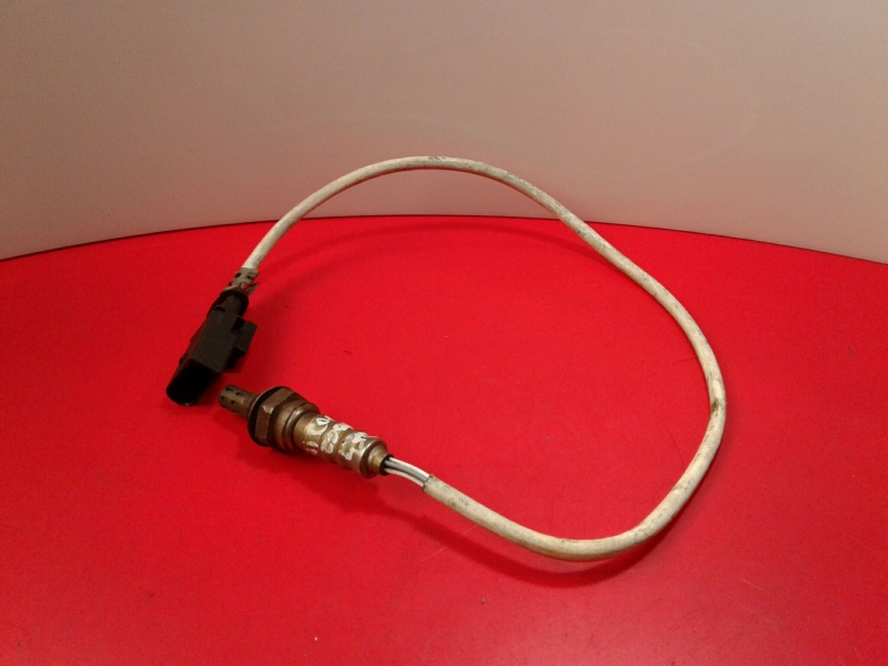 Sonda lambda MINI Mini Cabrio (R52)