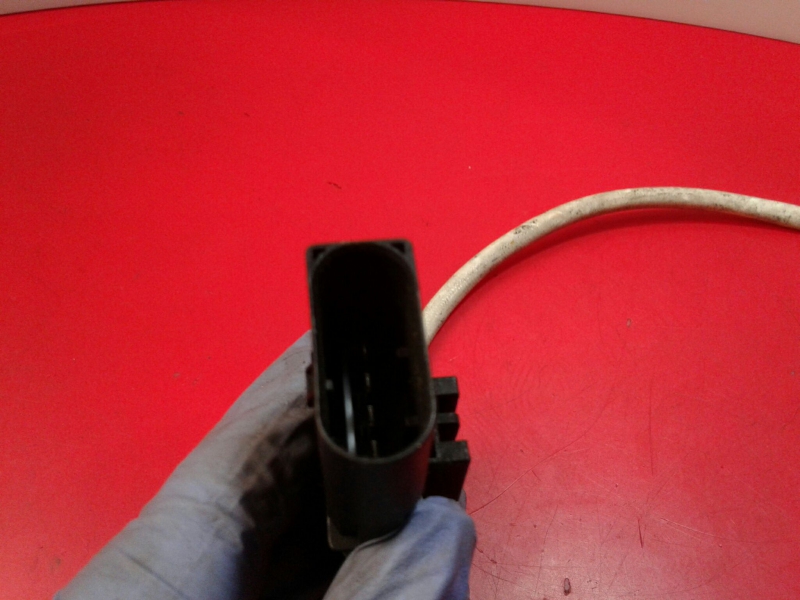 Sonde lambda MINI Mini Cabrio (R52) Imagem-1