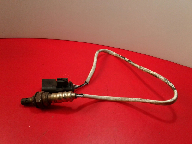 Sonda lambda MINI Mini Cabrio (R52)