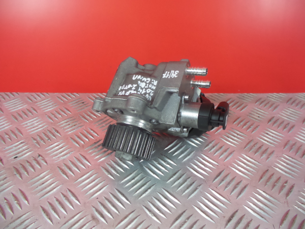 Bomba injetora VOLKSWAGEN Golf VII (5G1, BQ1, BE1, BE2)